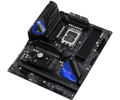 Płyta główna ASRock Z790 PG Riptide